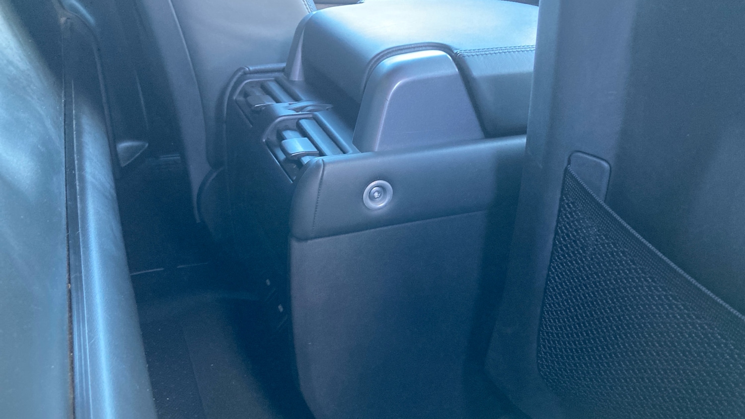 Used Land Rover Defender 2023 for sale - 77116447: Photo 18