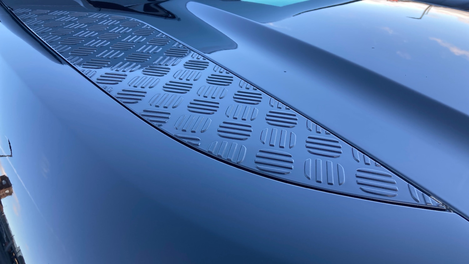 Used Land Rover Defender 2023 for sale - 77116447: Photo 23