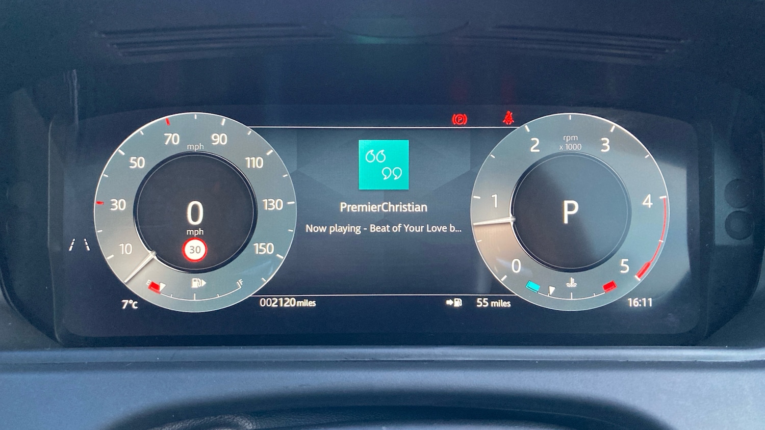 Used Land Rover Range Rover Velar 2025 for sale - 77450245: Photo 16