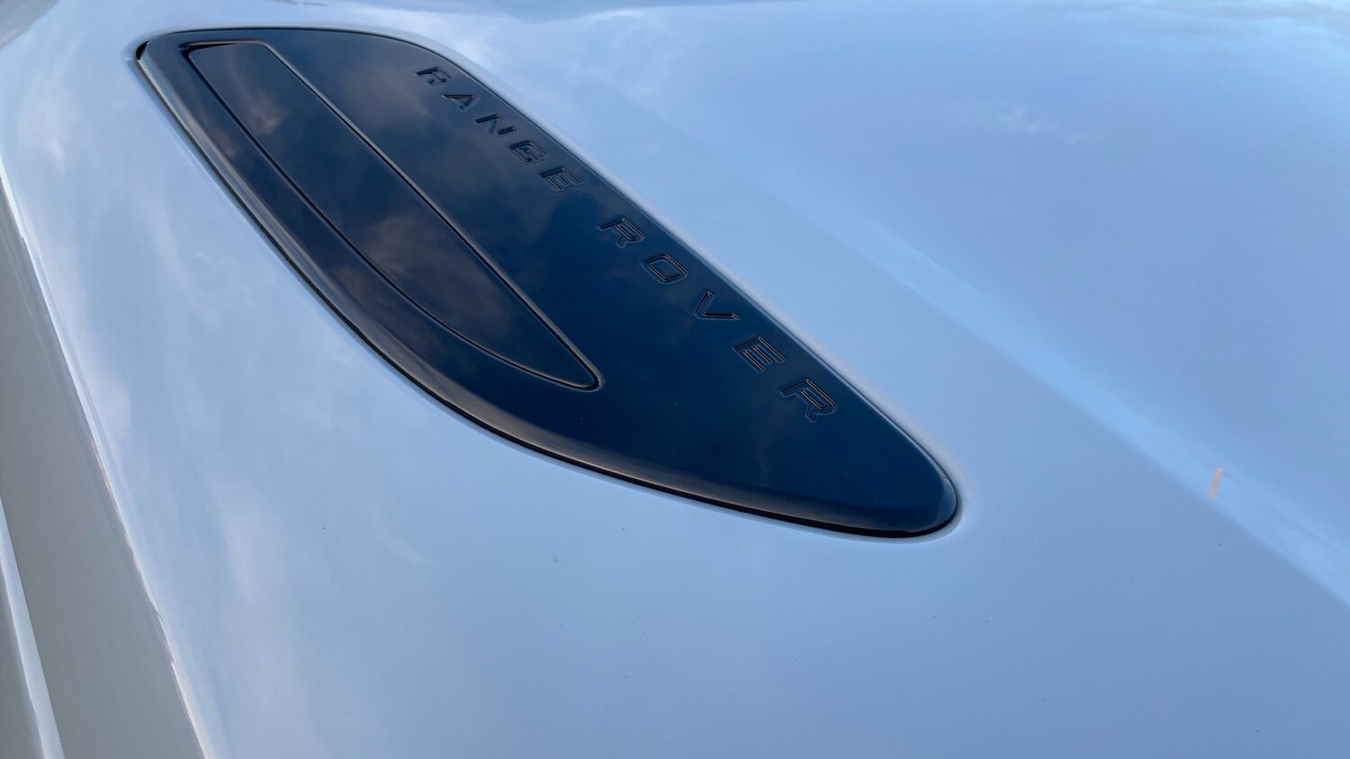 Used Land Rover Range Rover Velar 2025 for sale - 77450245: Photo 23