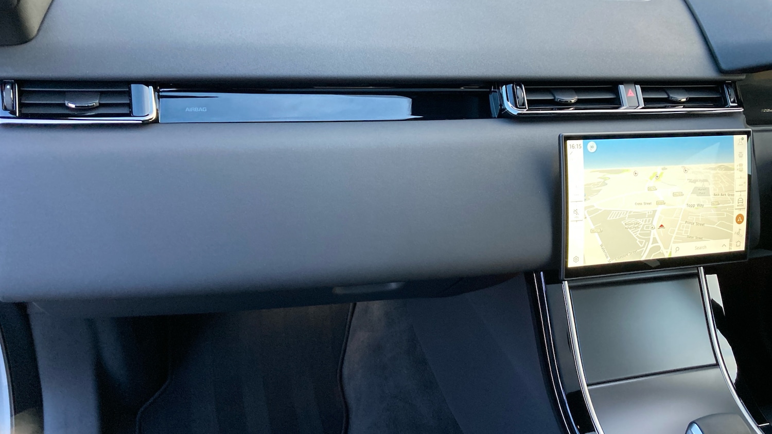 Used Land Rover Range Rover Velar 2025 for sale - 77450245: Photo 26