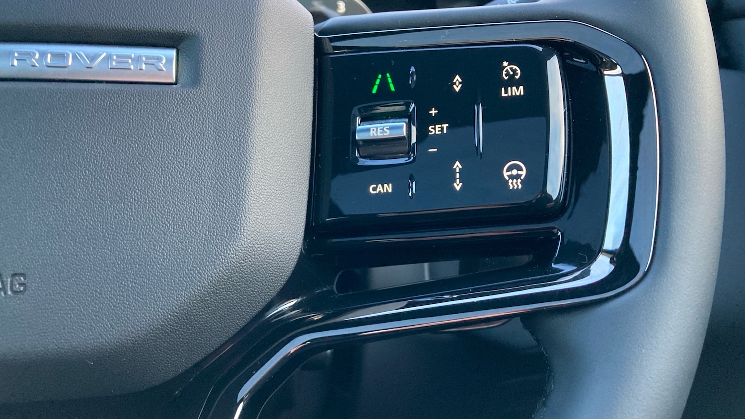 Used Land Rover Range Rover Velar 2025 for sale - 77450245: Photo 44