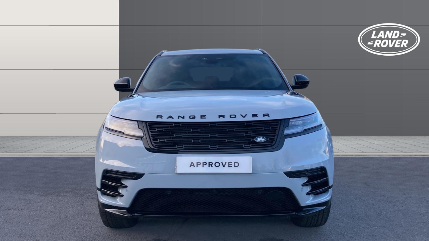 Used Land Rover Range Rover Velar 2025 for sale - 77450245: Photo 7