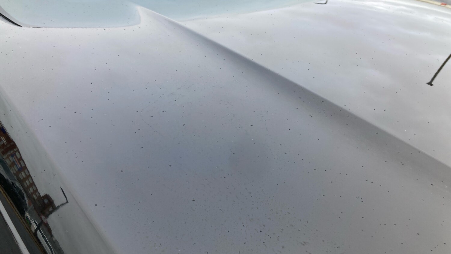 Used Land Rover Discovery 2025 for sale - 76302096: Photo 23