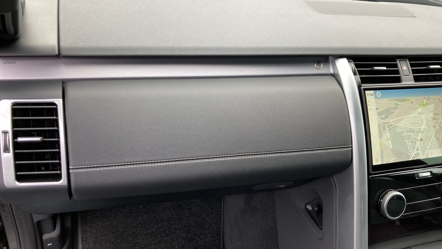 Used Land Rover Discovery 2025 for sale - 76302096: Photo 26