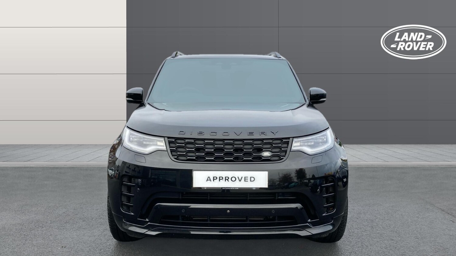 Used Land Rover Discovery 2025 for sale - 76302096: Photo 7