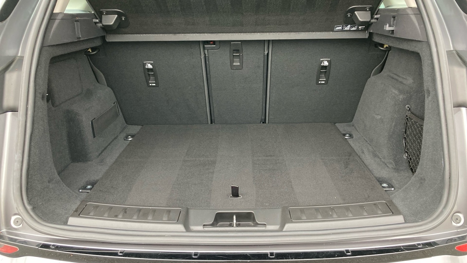 Used Land Rover Range Rover Evoque 2021 for sale - 76319957: Photo 10