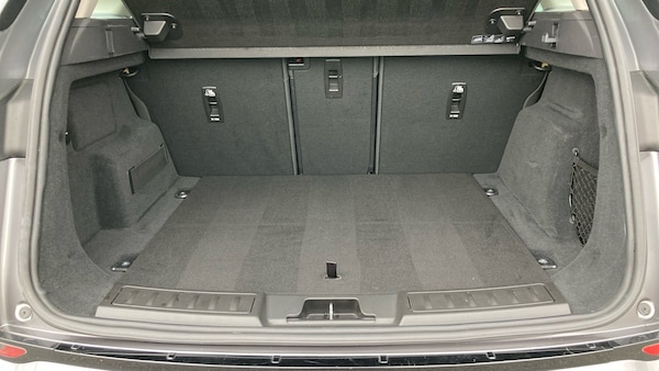 Used Land Rover Range Rover Evoque 2021 for sale - 76319957: Photo 10