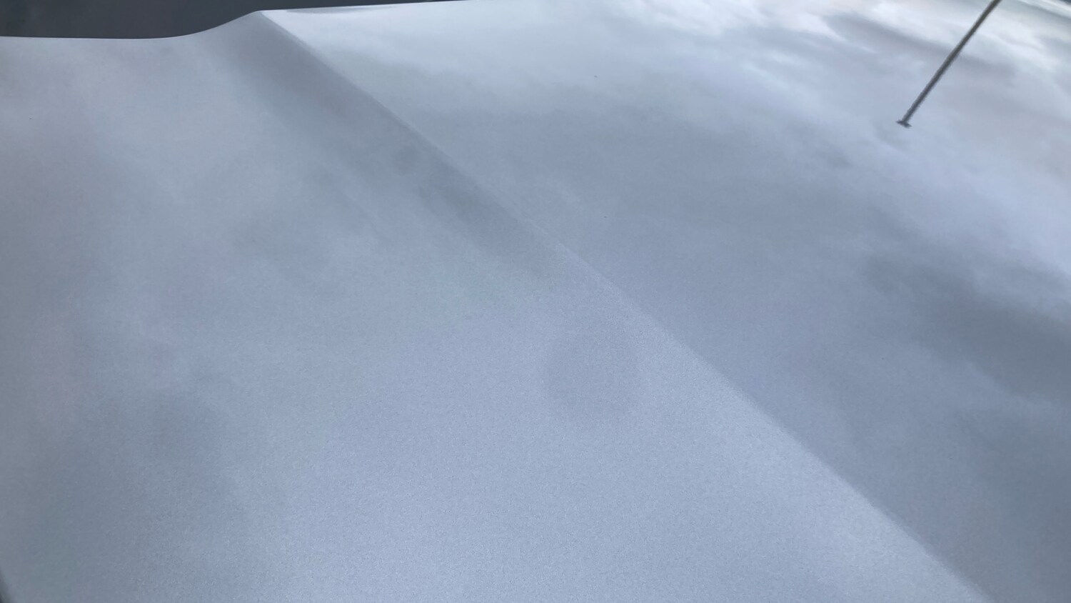 Used Land Rover Range Rover Evoque 2021 for sale - 76319957: Photo 23