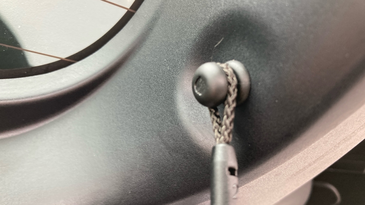 Used Land Rover Range Rover Evoque 2021 for sale - 76319957: Photo 28