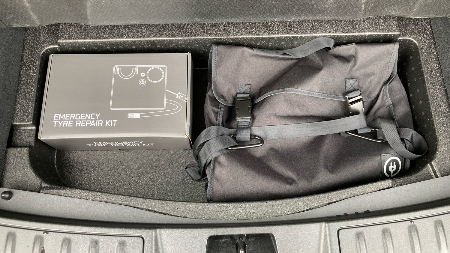 Used Land Rover Range Rover Evoque 2021 for sale - 76319957: Photo 42