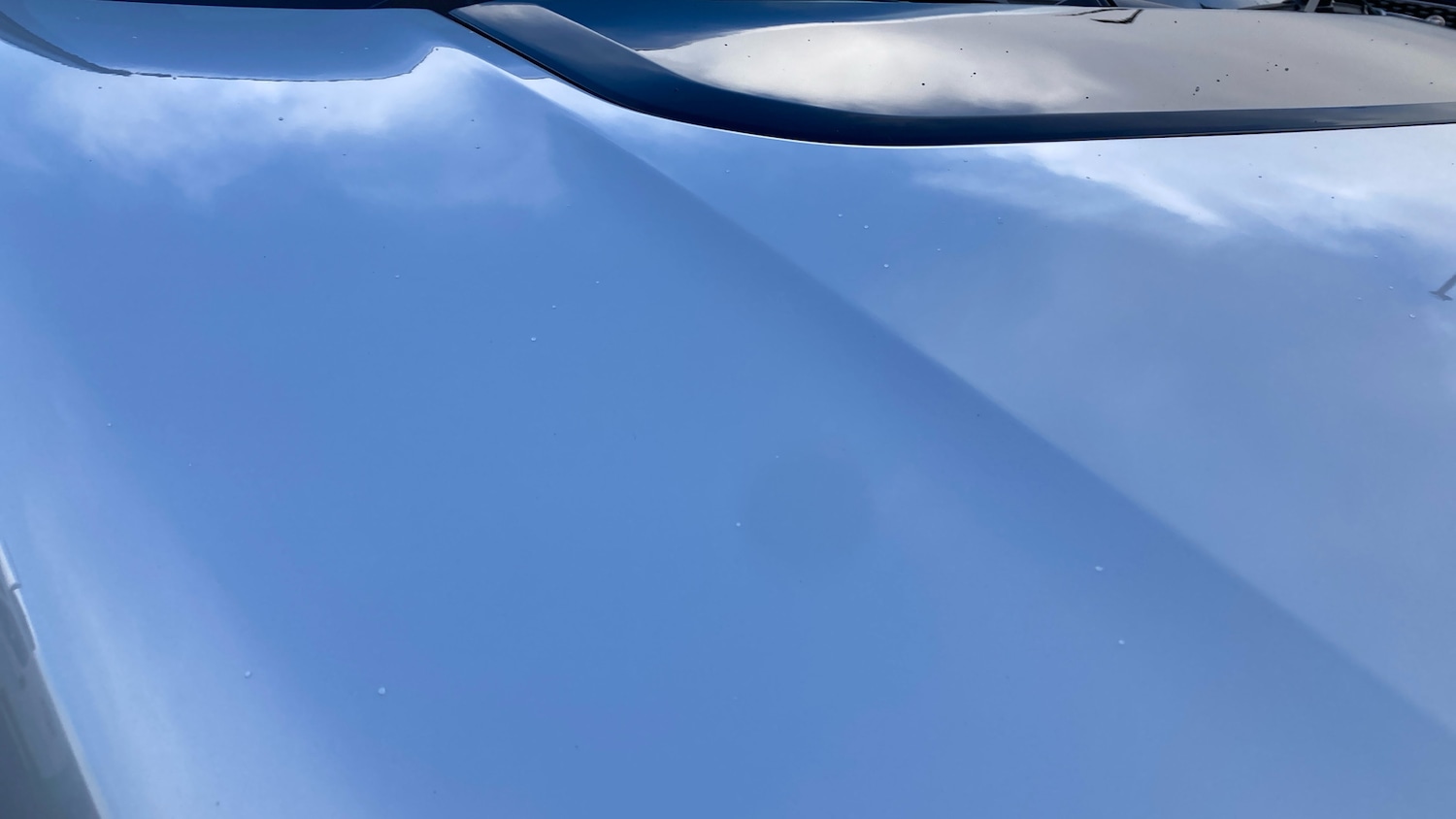 Used Land Rover Discovery Sport 2021 for sale - 76859029: Photo 23