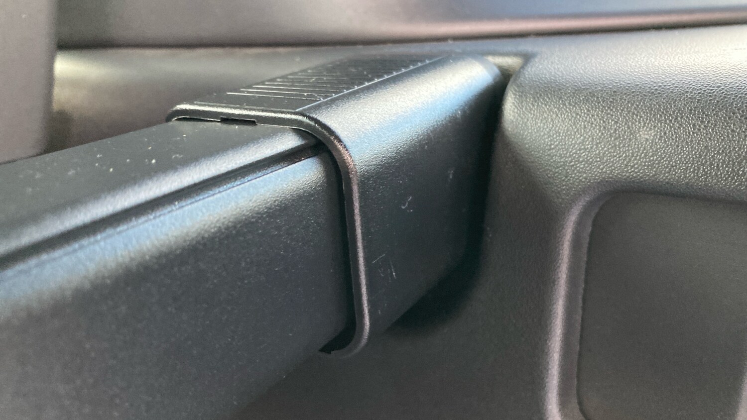 Used Land Rover Discovery Sport 2021 for sale - 76859029: Photo 28