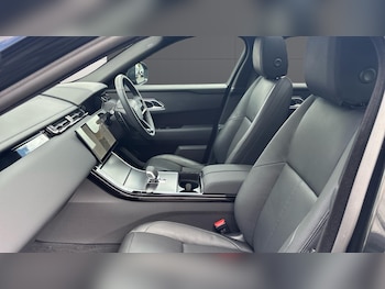 Used Land Rover Range Rover Velar 2026 for sale - 79568765: Photo