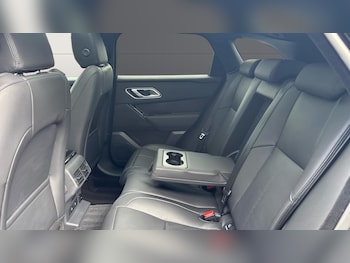 Used Land Rover Range Rover Velar 2026 for sale - 79568765: Photo