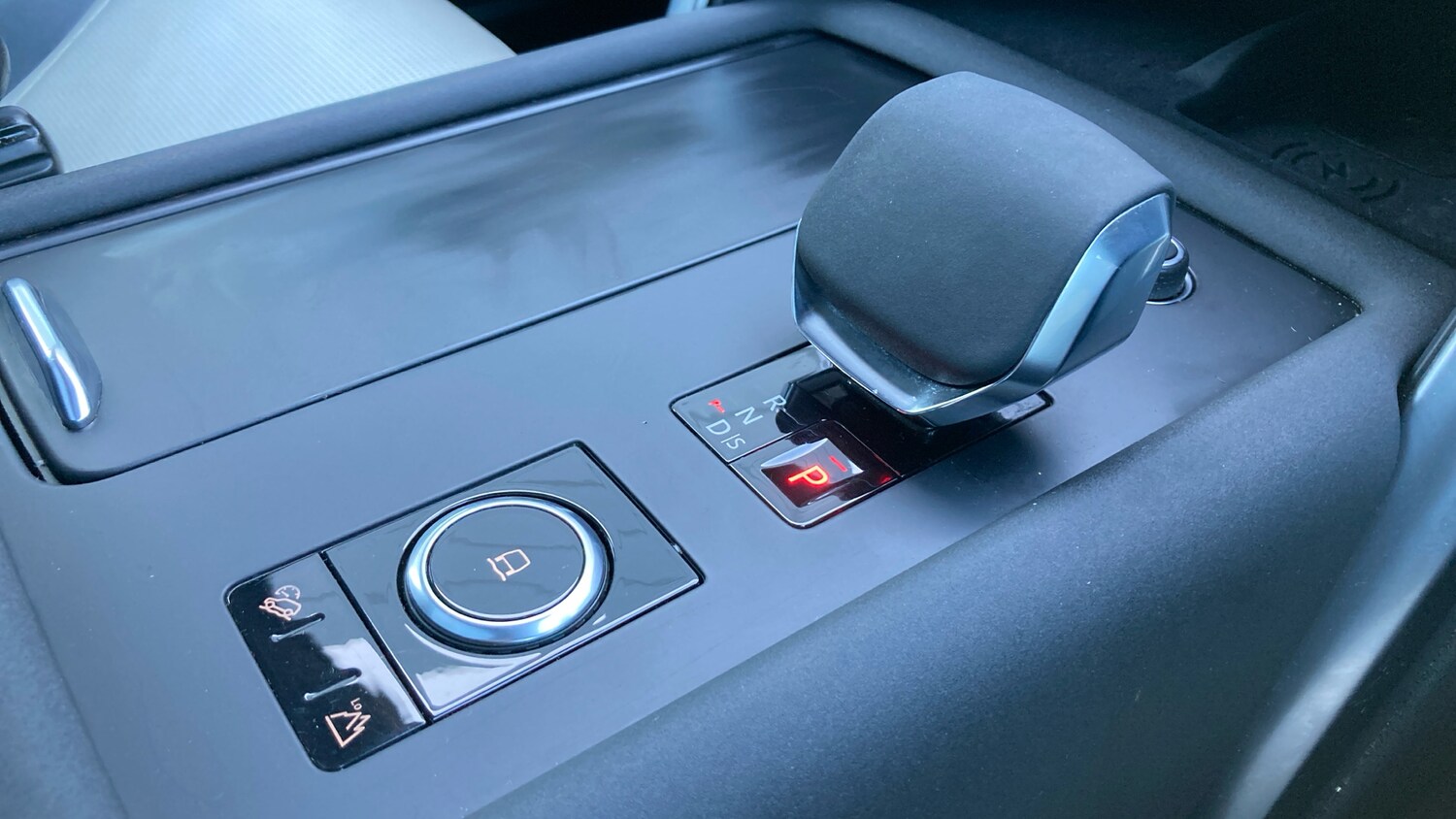 Used Land Rover Discovery 2023 for sale - 76557255: Photo 13