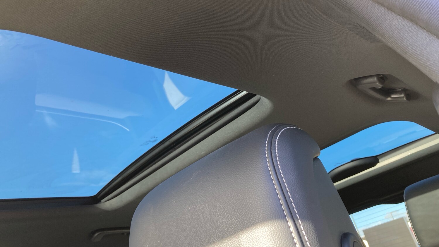 Used Land Rover Discovery 2023 for sale - 76557255: Photo 21