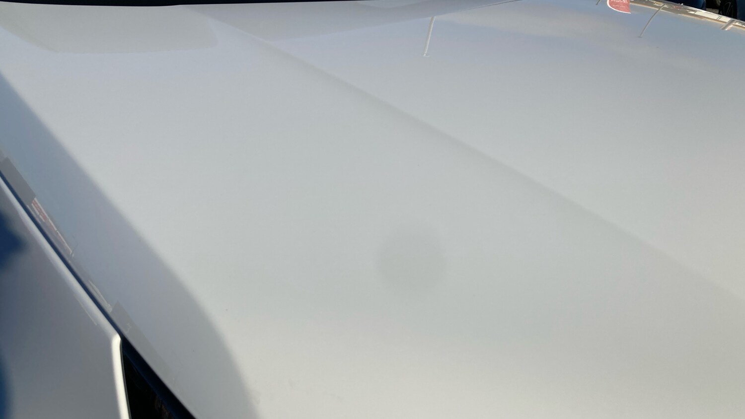 Used Land Rover Discovery 2023 for sale - 76557255: Photo 23