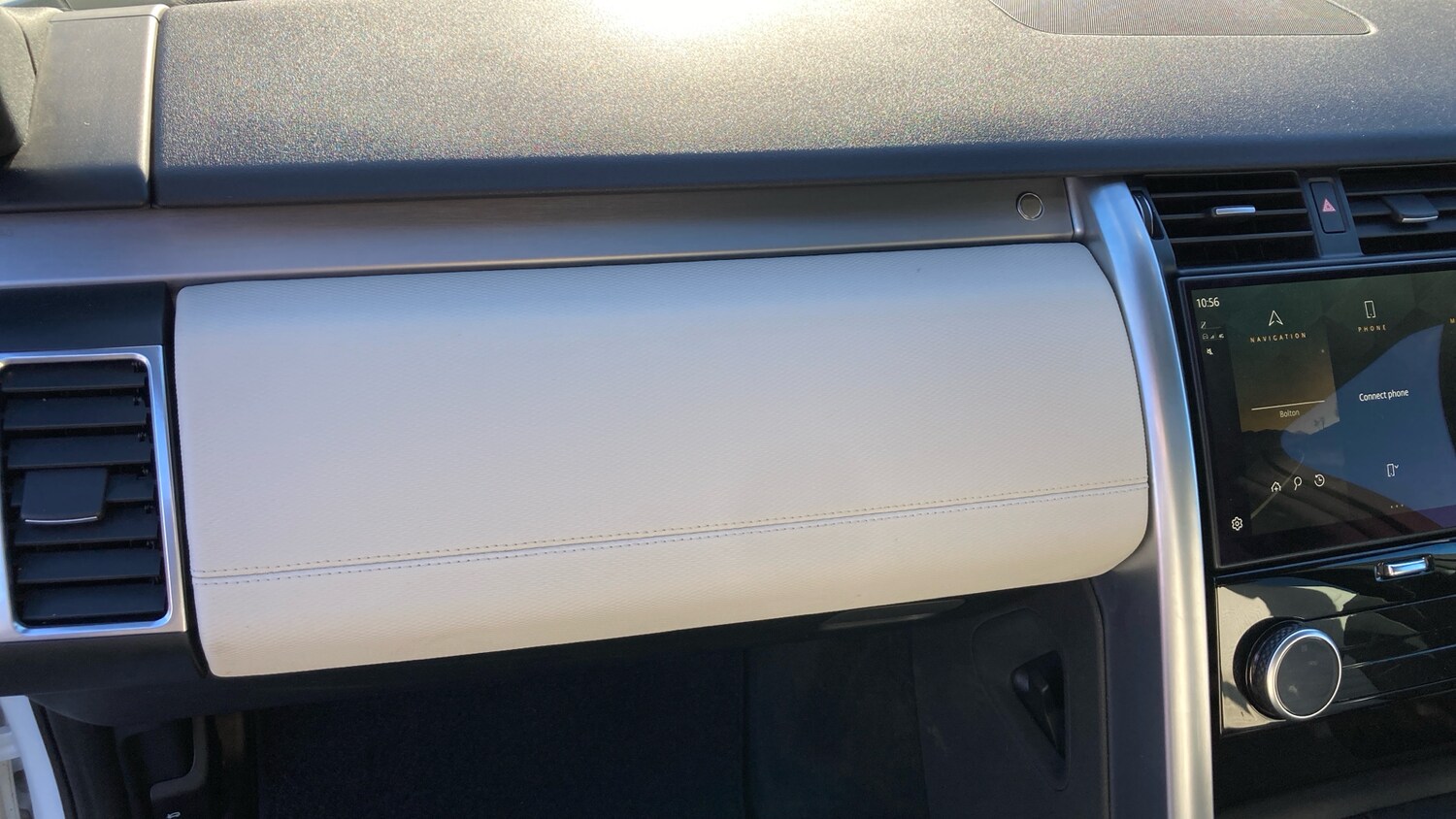 Used Land Rover Discovery 2023 for sale - 76557255: Photo 26