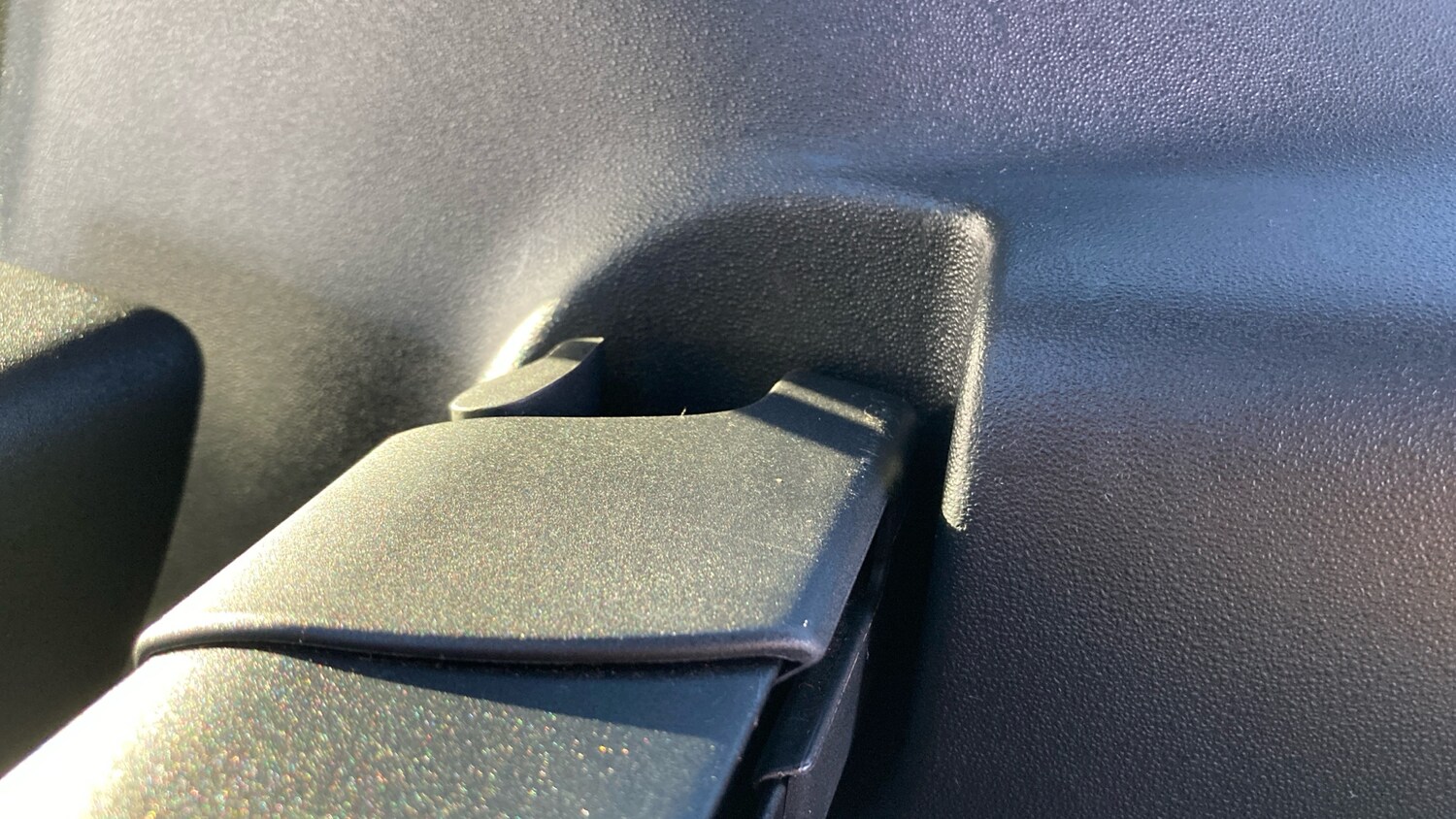 Used Land Rover Discovery 2023 for sale - 76557255: Photo 28