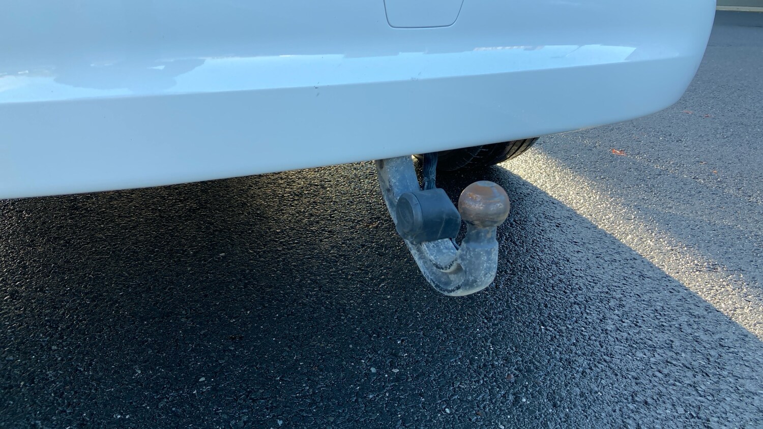 Used Land Rover Discovery 2023 for sale - 76557255: Photo 42