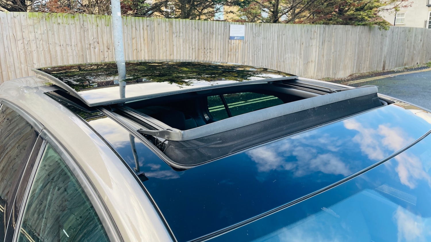 Used Volkswagen Golf 2016 for sale - 77201739: Photo 14