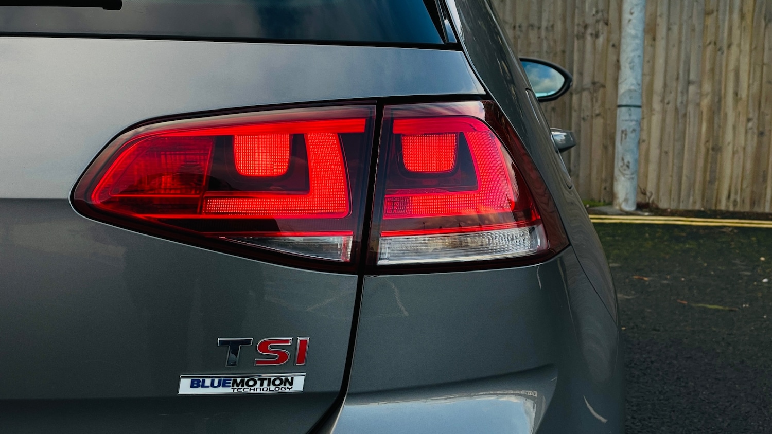 Used Volkswagen Golf 2016 for sale - 77201739: Photo 23