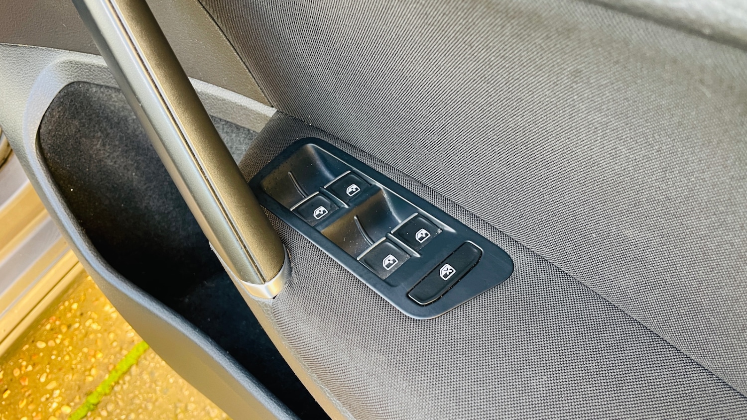 Used Volkswagen Golf 2016 for sale - 77201739: Photo 31