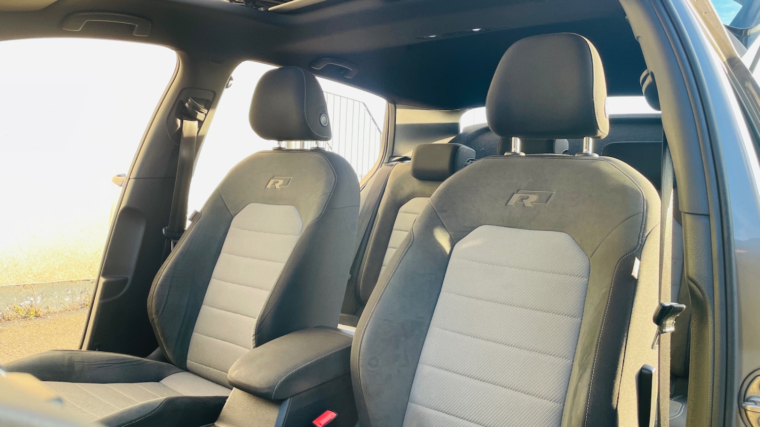 Used Volkswagen Golf 2016 for sale - 77201739: Photo 39