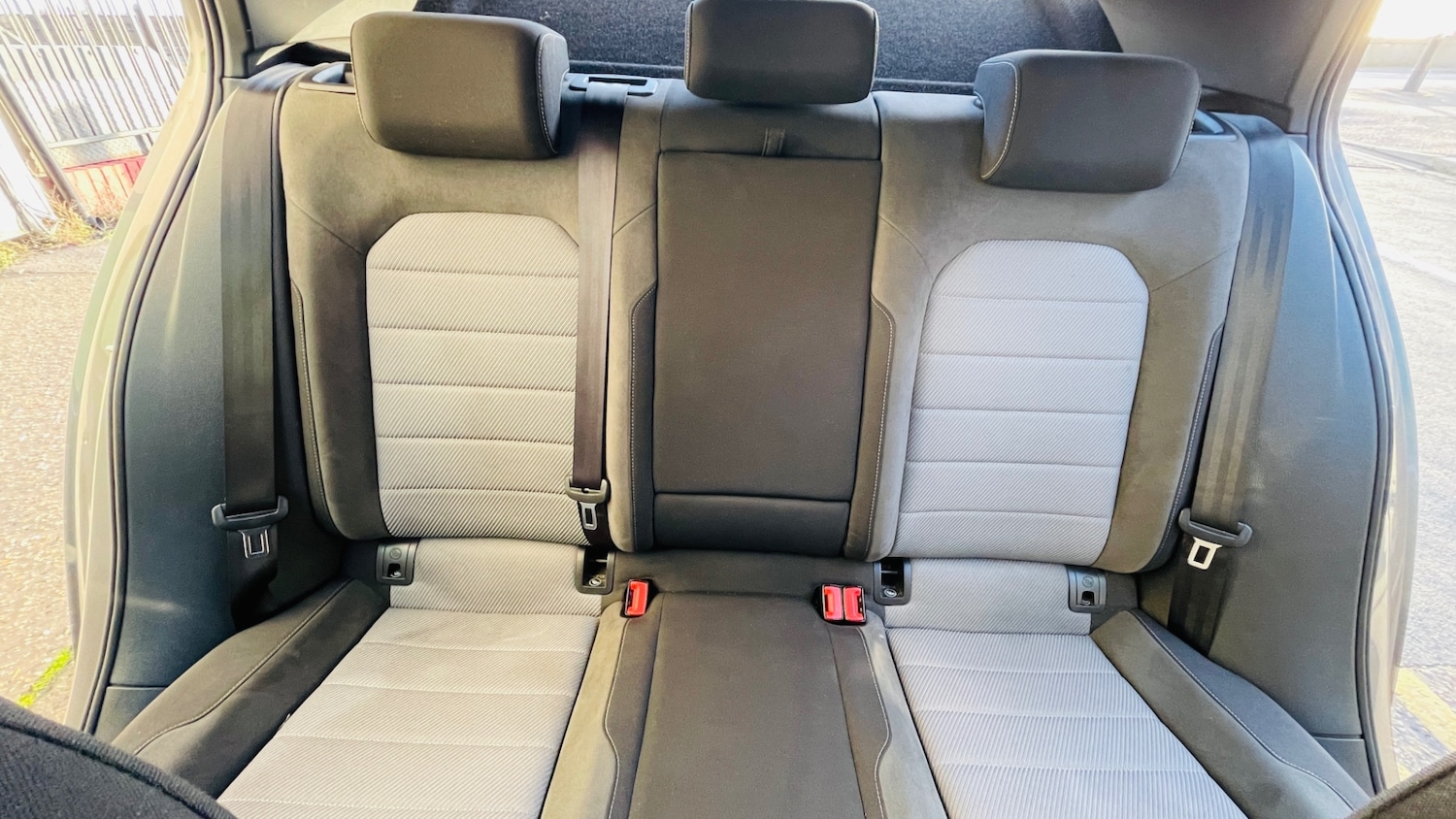 Used Volkswagen Golf 2016 for sale - 77201739: Photo 40