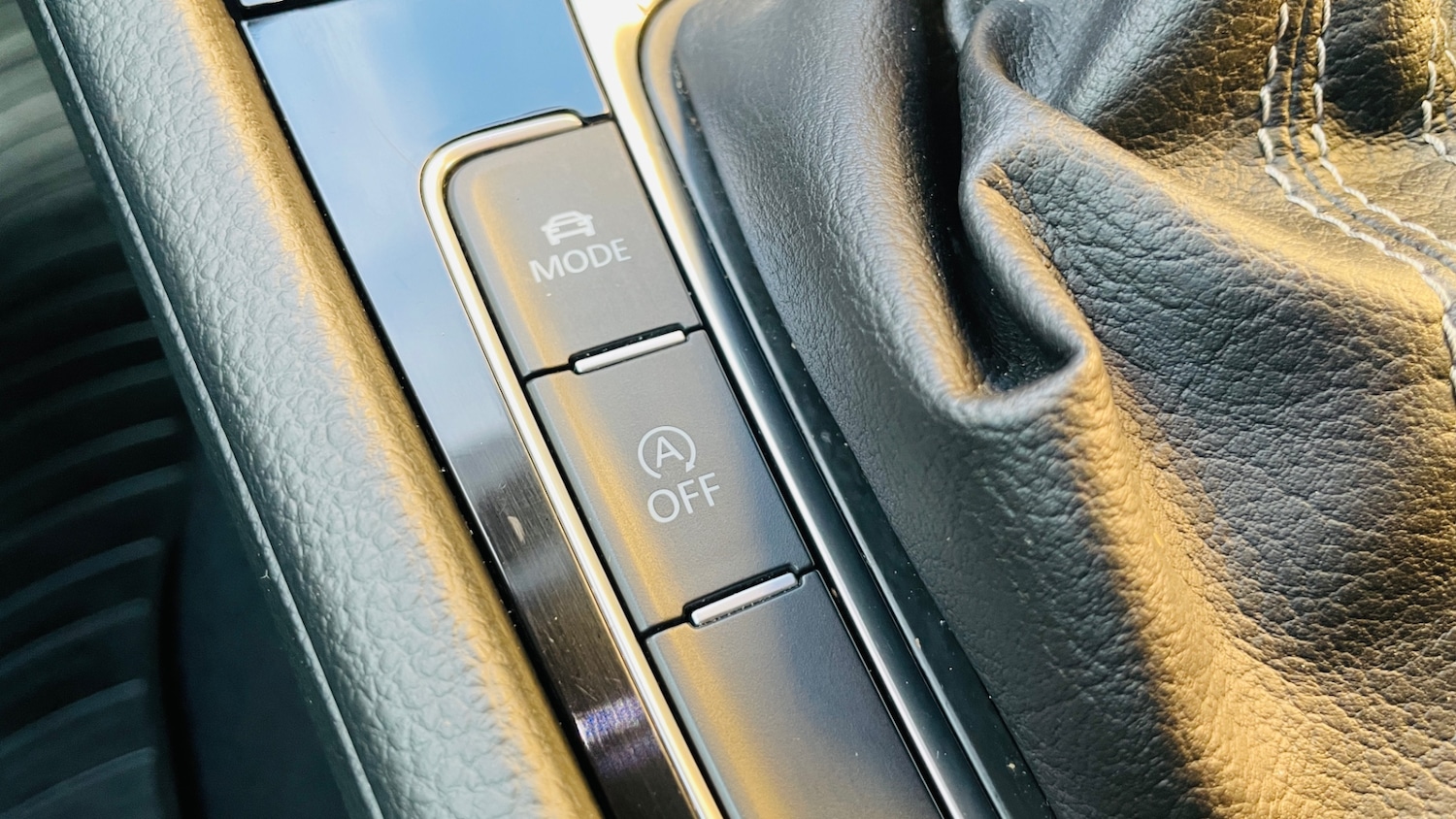 Used Volkswagen Golf 2016 for sale - 77201739: Photo 48