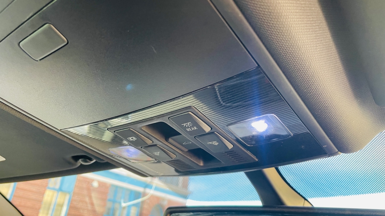 Used Volkswagen Golf 2016 for sale - 77201739: Photo 57