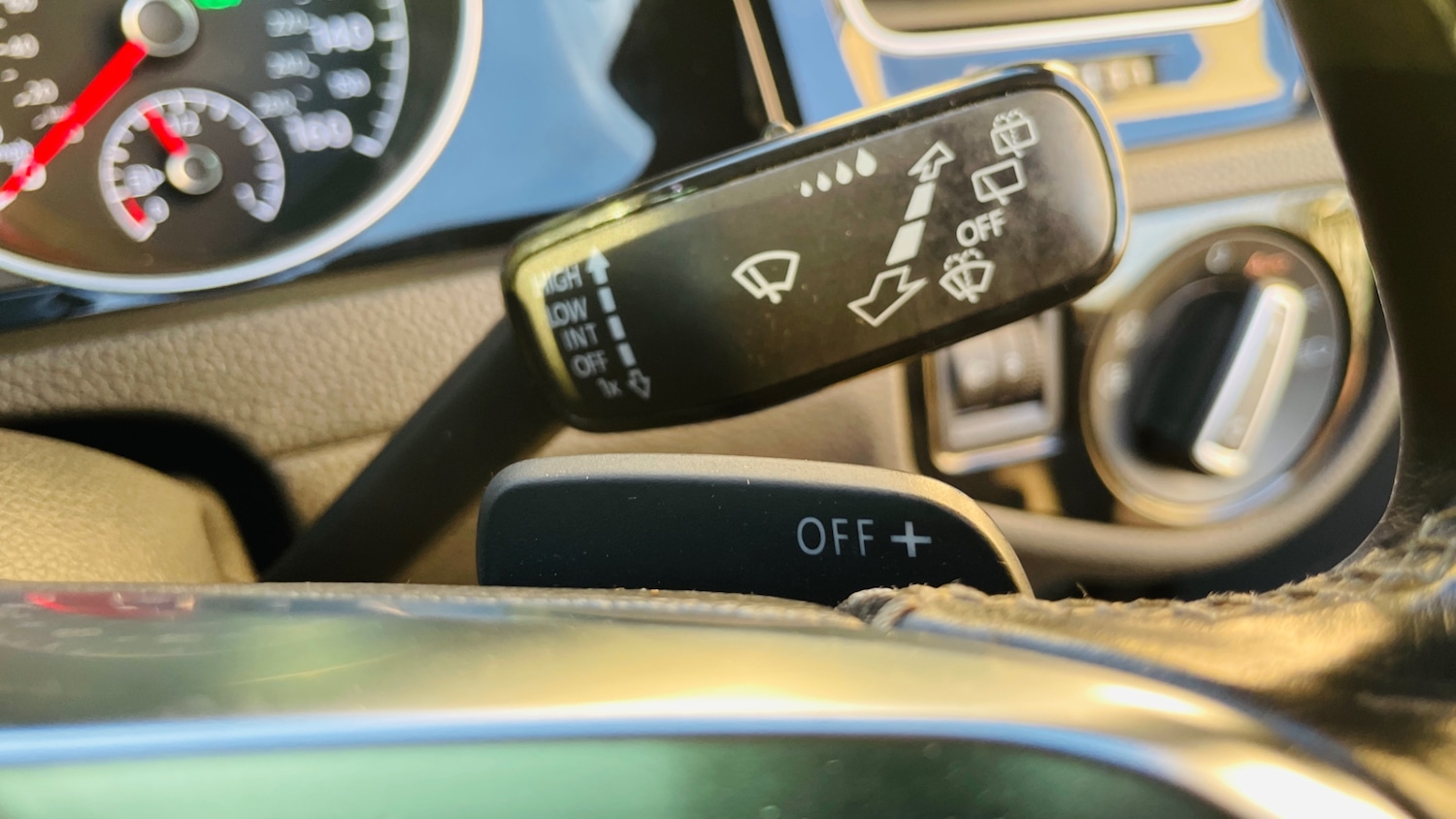 Used Volkswagen Golf 2016 for sale - 77201739: Photo 58