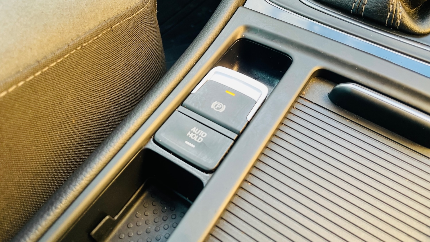 Used Volkswagen Golf 2016 for sale - 77201739: Photo 59