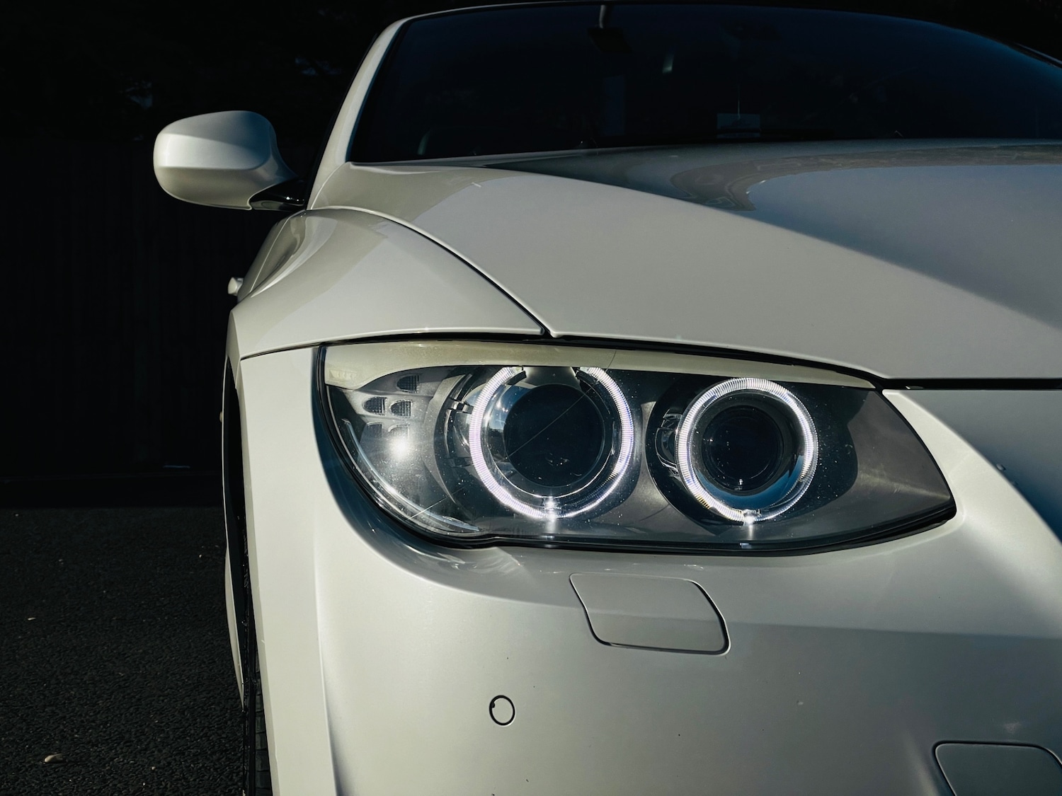 Used BMW 3 Series 2010 for sale - 76839982: Photo 21