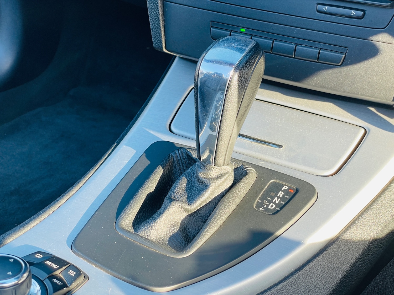 Used BMW 3 Series 2010 for sale - 76839982: Photo 37