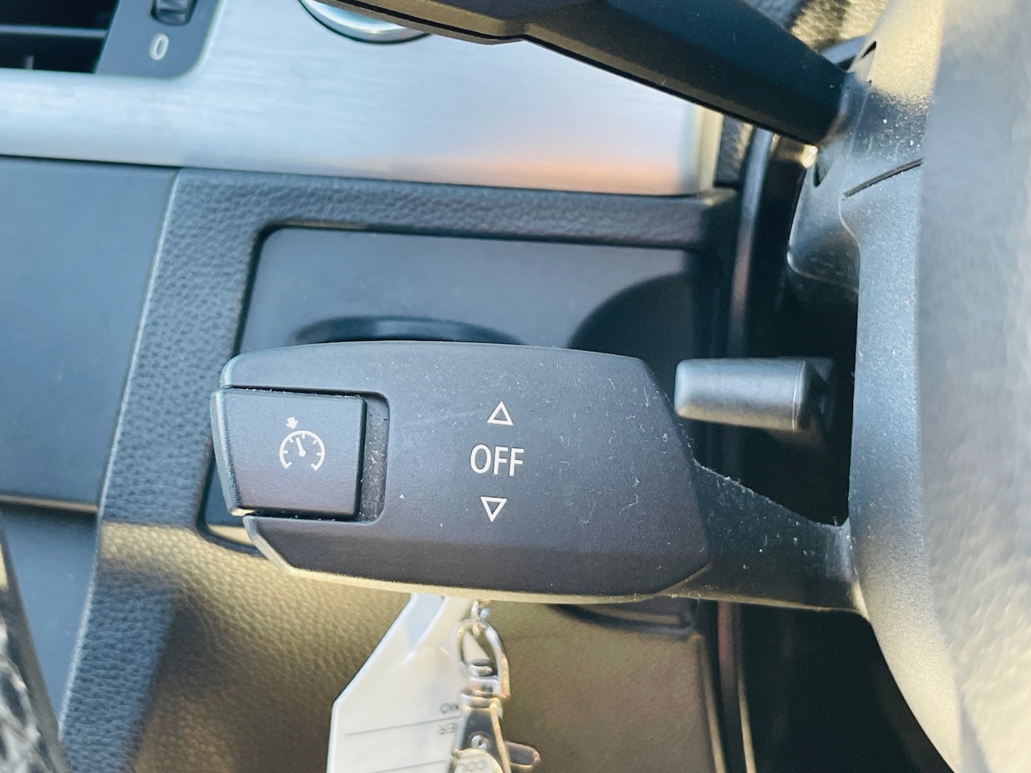 Used BMW 3 Series 2010 for sale - 76839982: Photo 38