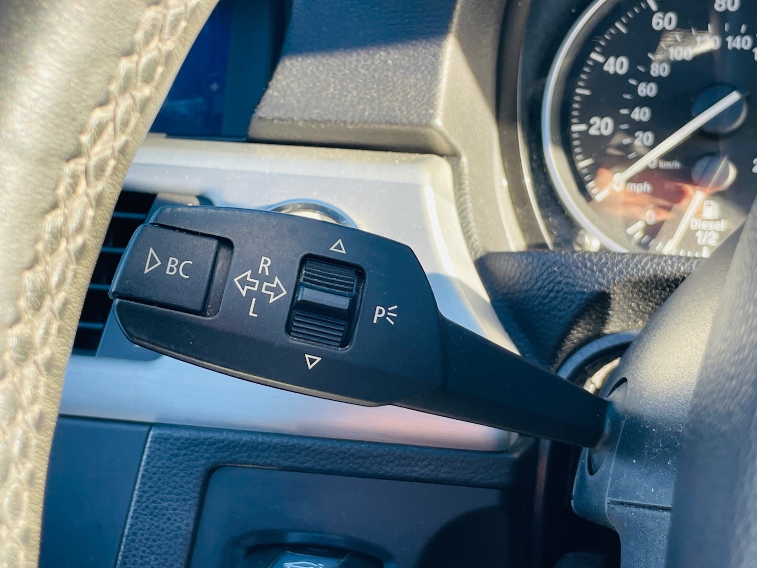 Used BMW 3 Series 2010 for sale - 76839982: Photo 39