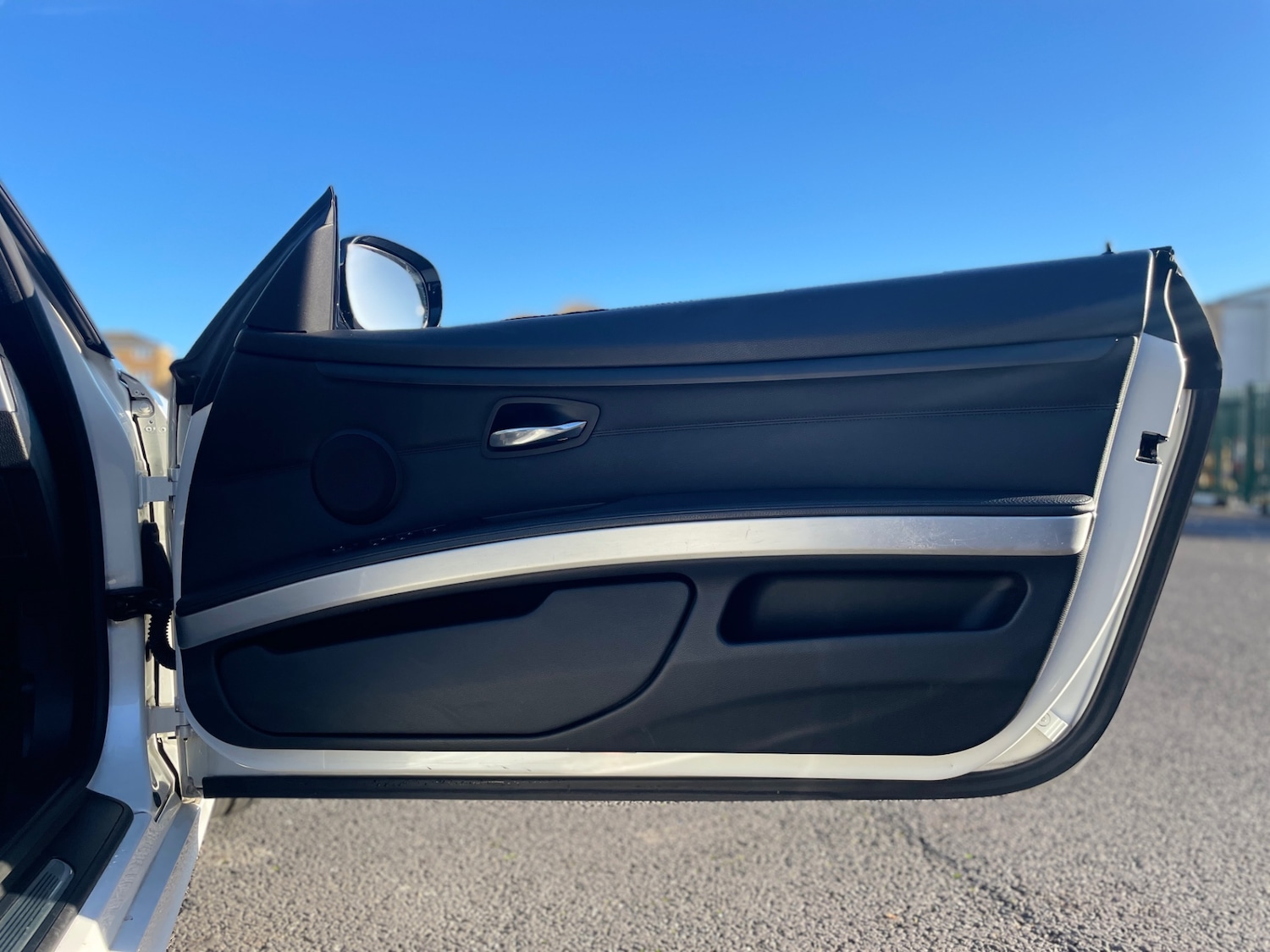 Used BMW 3 Series 2010 for sale - 76839982: Photo 43