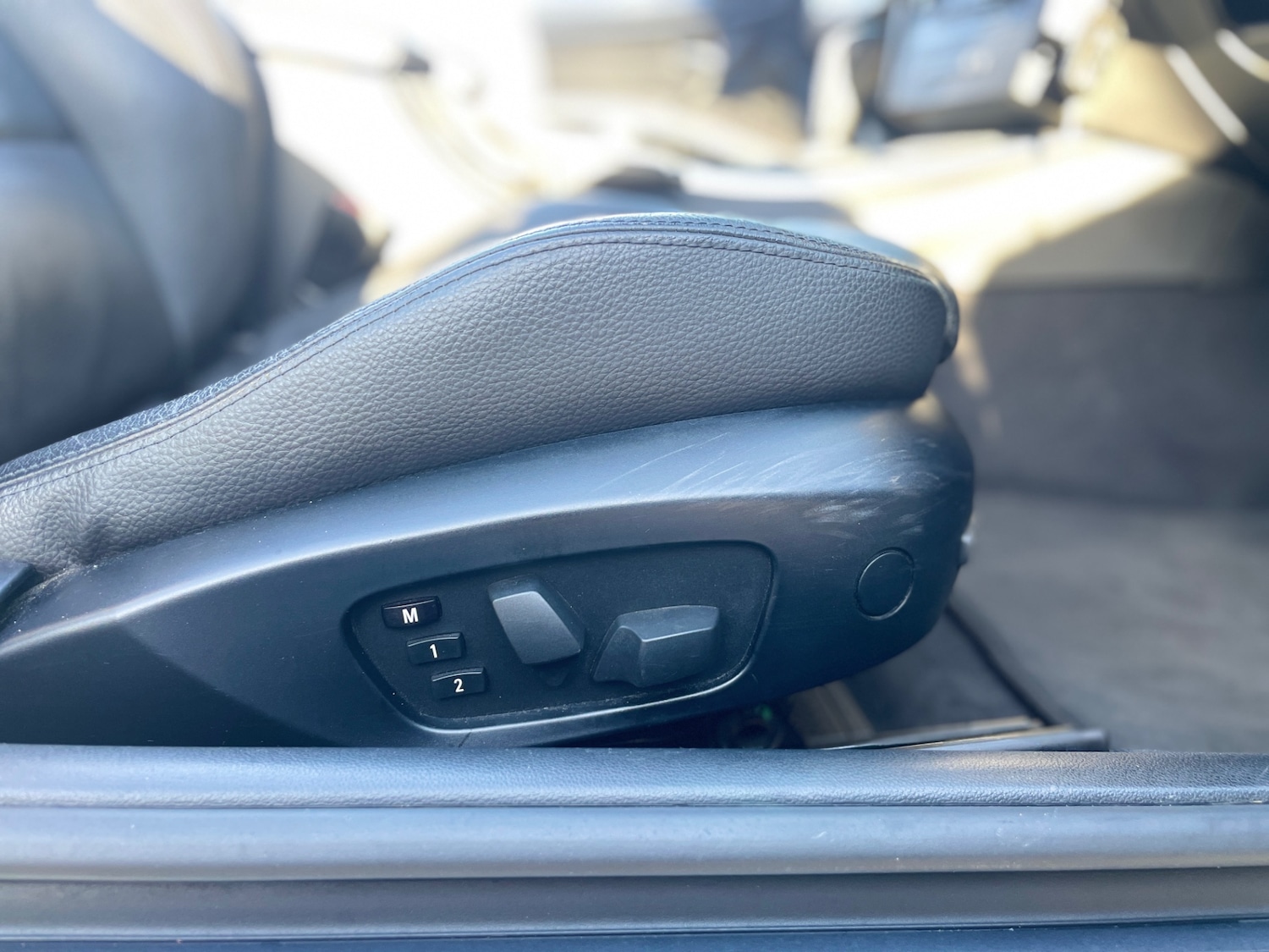 Used BMW 3 Series 2010 for sale - 76839982: Photo 45