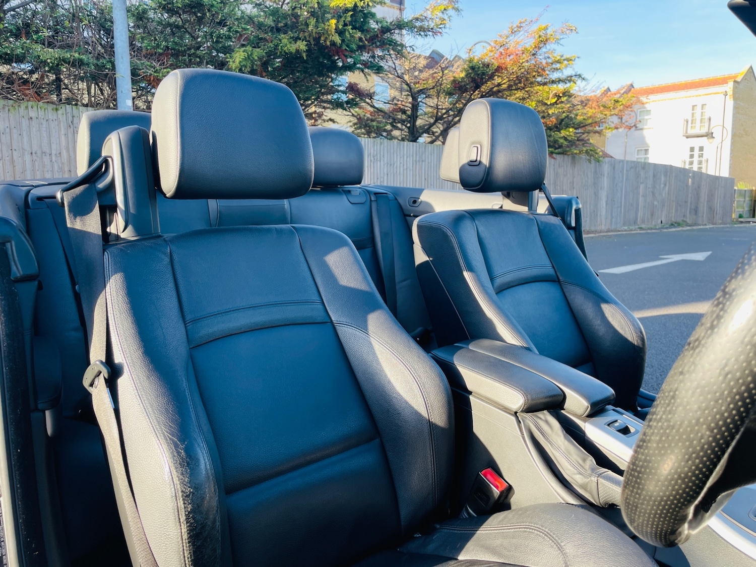 Used BMW 3 Series 2010 for sale - 76839982: Photo 48