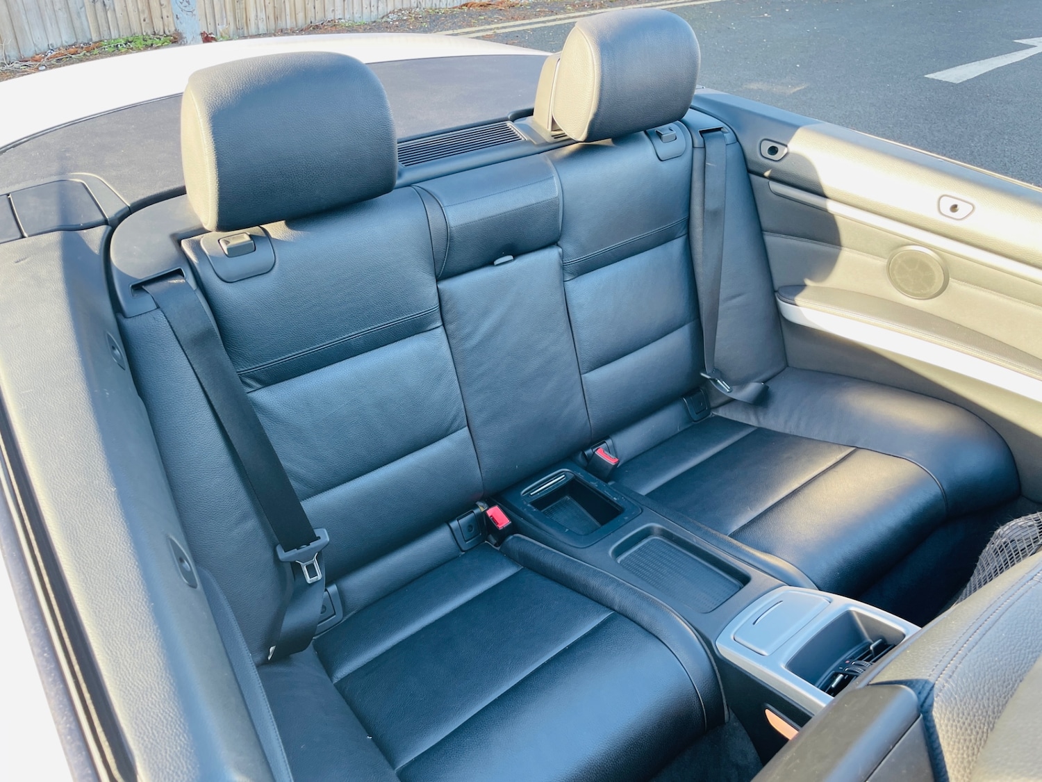 Used BMW 3 Series 2010 for sale - 76839982: Photo 51