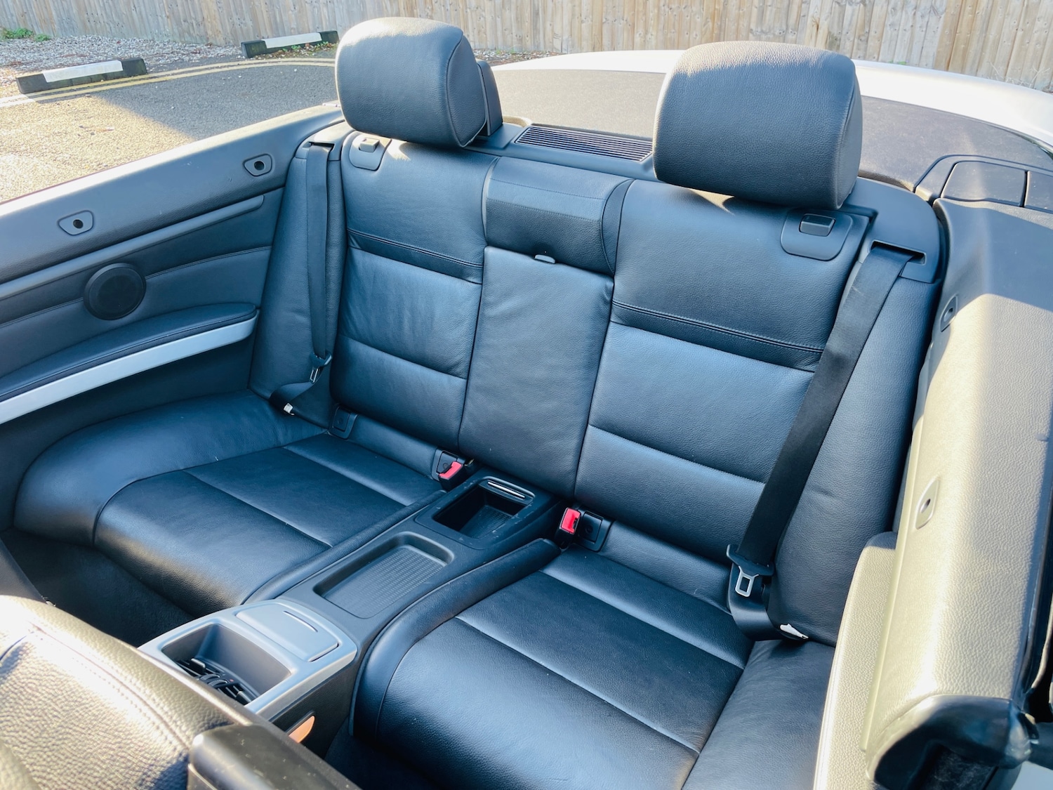 Used BMW 3 Series 2010 for sale - 76839982: Photo 52