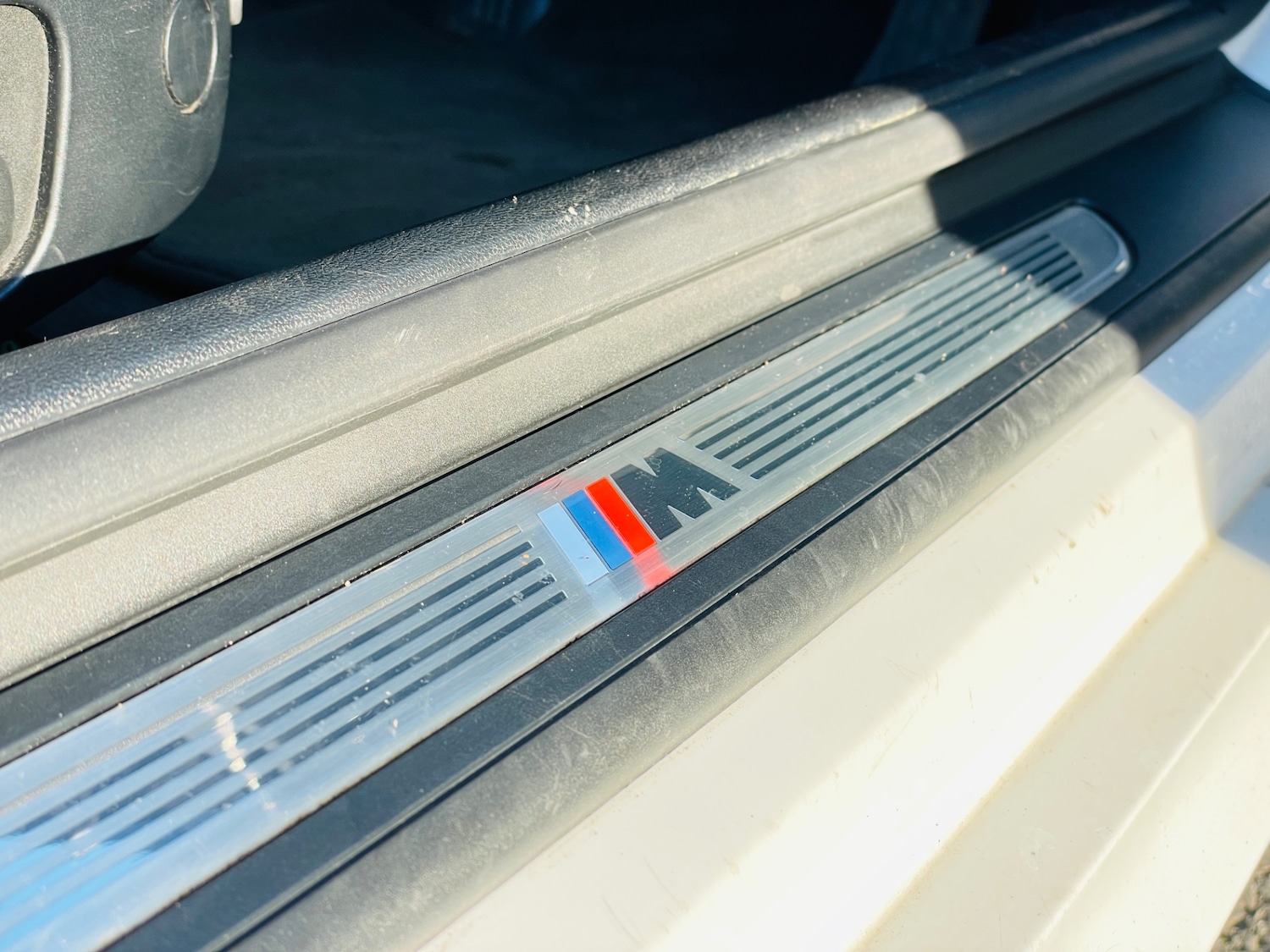 Used BMW 3 Series 2010 for sale - 76839982: Photo 54