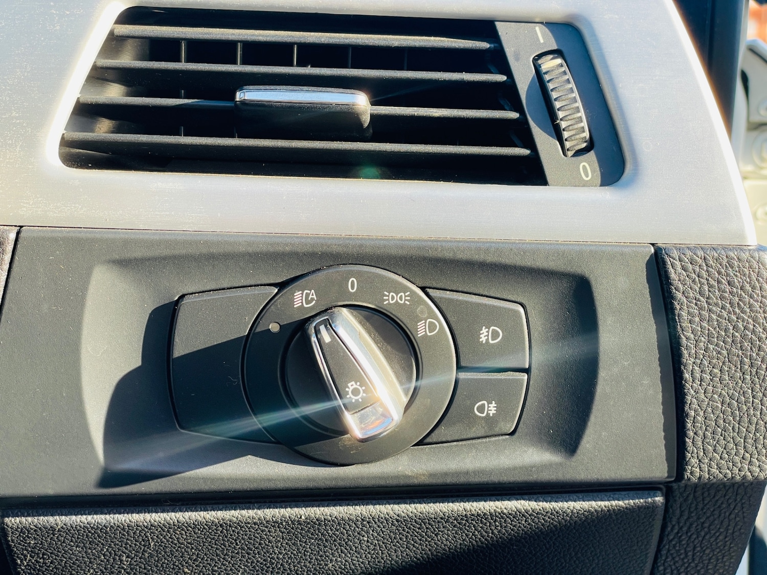 Used BMW 3 Series 2010 for sale - 76839982: Photo 55