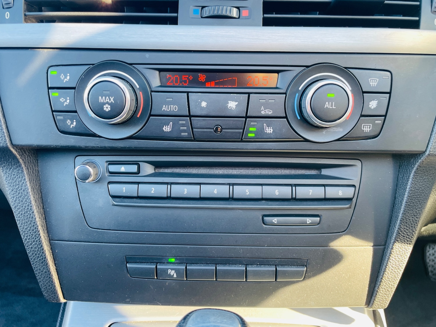 Used BMW 3 Series 2010 for sale - 76839982: Photo 56