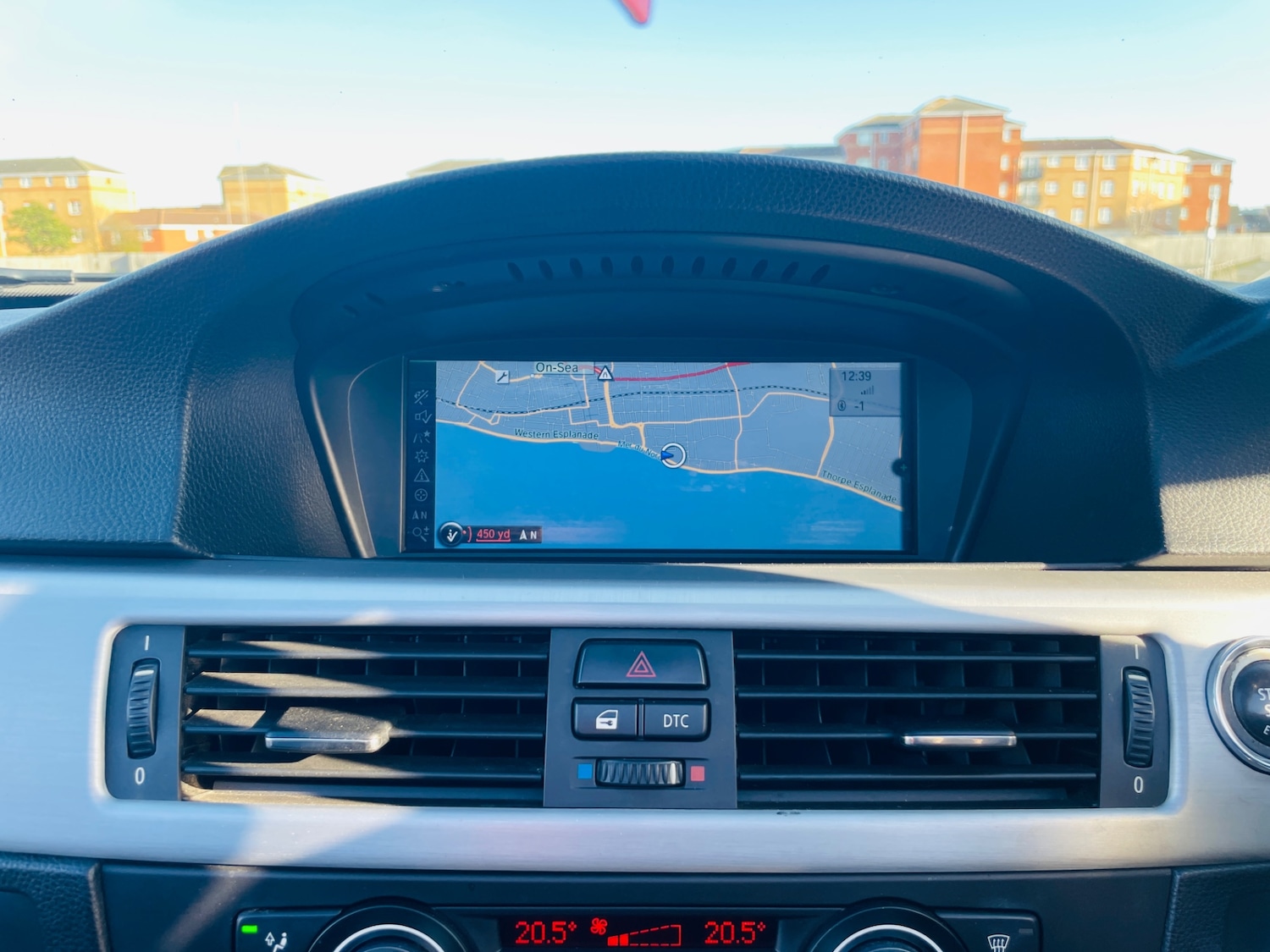 Used BMW 3 Series 2010 for sale - 76839982: Photo 57