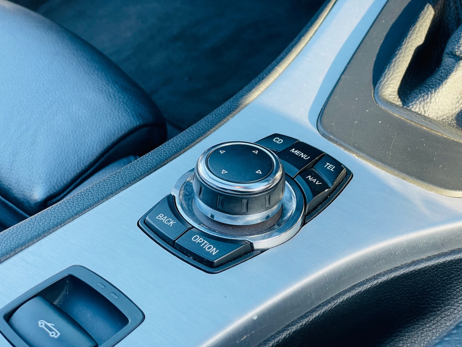 Used BMW 3 Series 2010 for sale - 76839982: Photo 58