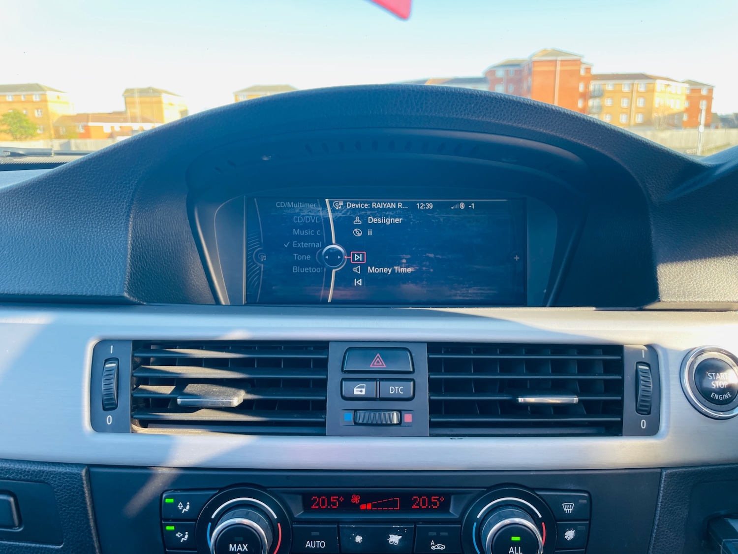 Used BMW 3 Series 2010 for sale - 76839982: Photo 59