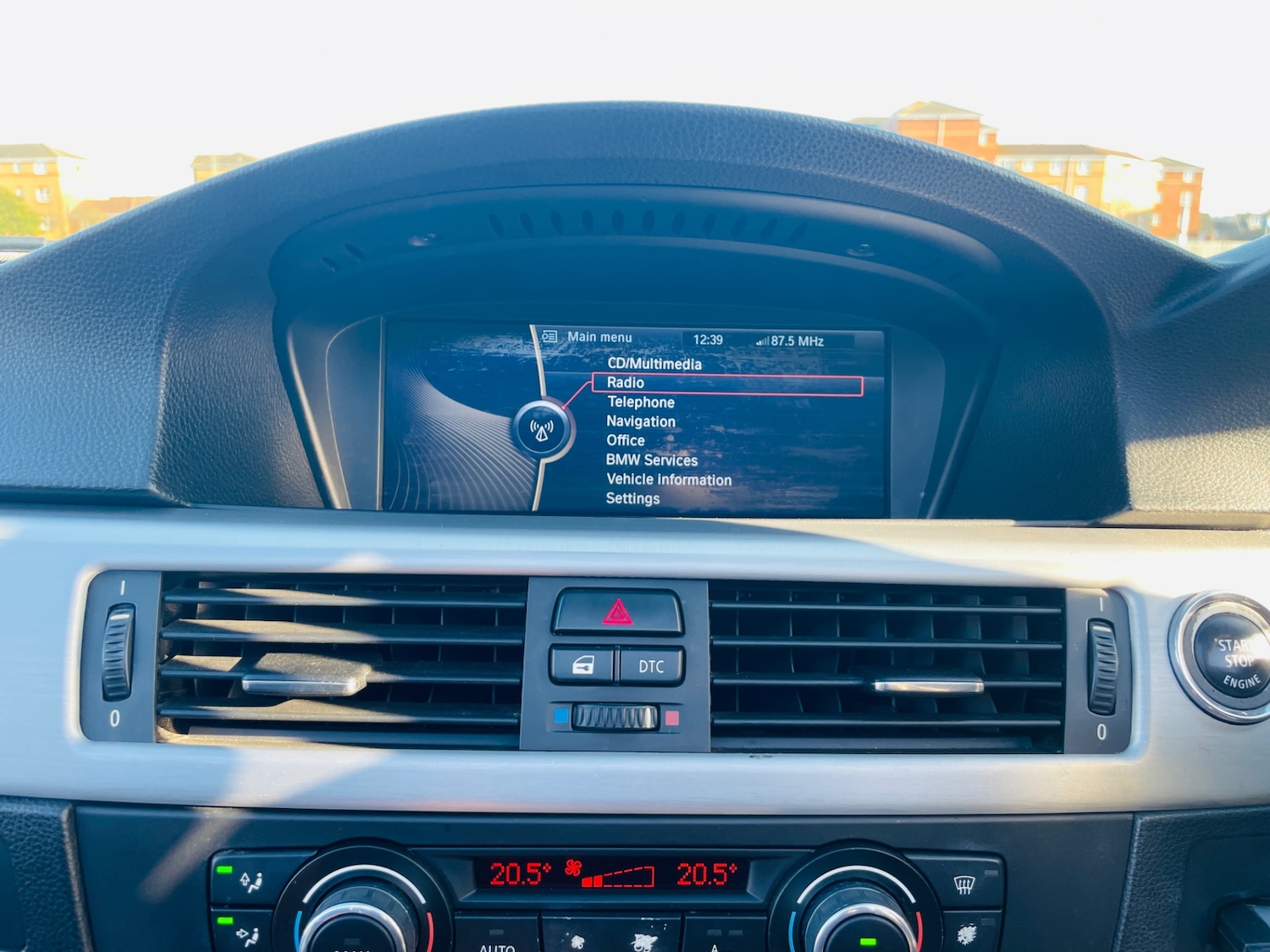 Used BMW 3 Series 2010 for sale - 76839982: Photo 60